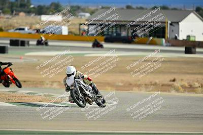 media/Nov-22-2025-2WTD (Sat) [[7eb050eb5f]]/B Group/Session 4 (Turn 9)/